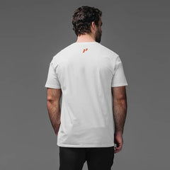 1P Varsity Tee