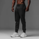 Active Performance Jogger