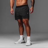 Element Short - 5" Inseam - Unlined