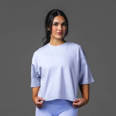 Women's Relaxed Tee