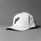 Power Rope Sport Snapback