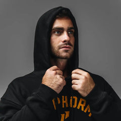 1P Athletics Hoodie