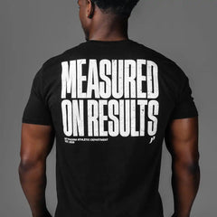 Proven Tee