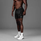 Core Comfort Short - 5" Inseam