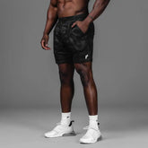 Core Comfort Short - 7" Inseam
