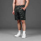 Core Performance Short - 9" Inseam