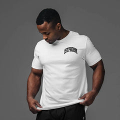 1st Phorm Legacy Tee