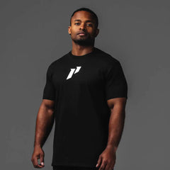Heavy Lifting Standard Tee
