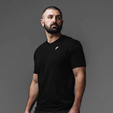 Crest V-Neck