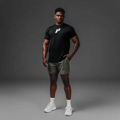 Script WDTW Tee