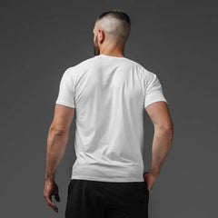 Tempo Race Tee