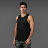 Tempo Tank