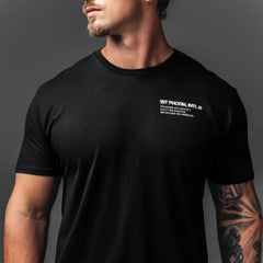 Prove Them Wrong Tee