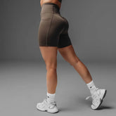 Adapt Short - 6"