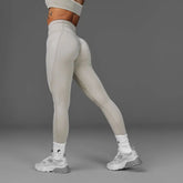 Adapt Legging - Regular (27.5" Inseam)