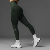Element Legging - Petite (25" Inseam)
