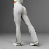 Luxe Flare Legging