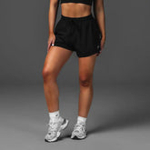 Women's Training Short