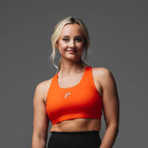 Adapt Bra