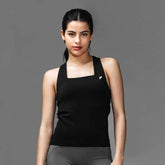Women's Solstice Tank