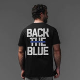 Fortify Tee
