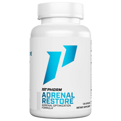 Adrenal Restore