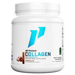 Collagen with Dermaval