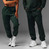 Terry Jogger