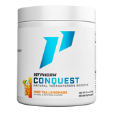 Conquest