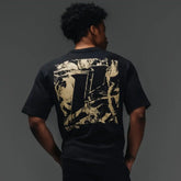 Fracture Tee