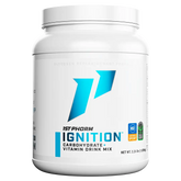 Ignition