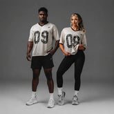 Legacy Jersey