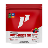 Opti-Reds 50