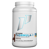 Phormula-1 Natural