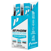 Protein Sticks (15ct)