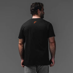 1P Varsity Tee