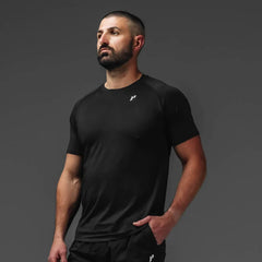 Tempo Tee