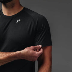 Tempo Tee