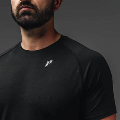 Tempo Tee