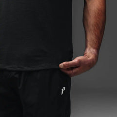 Tempo Tee
