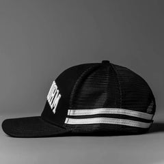Varsity Archives Snapback