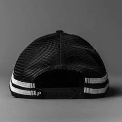 Varsity Archives Snapback