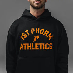 1P Athletics Hoodie