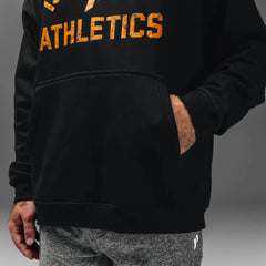 1P Athletics Hoodie