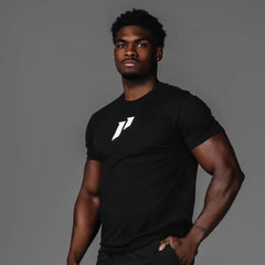 Proven Tee