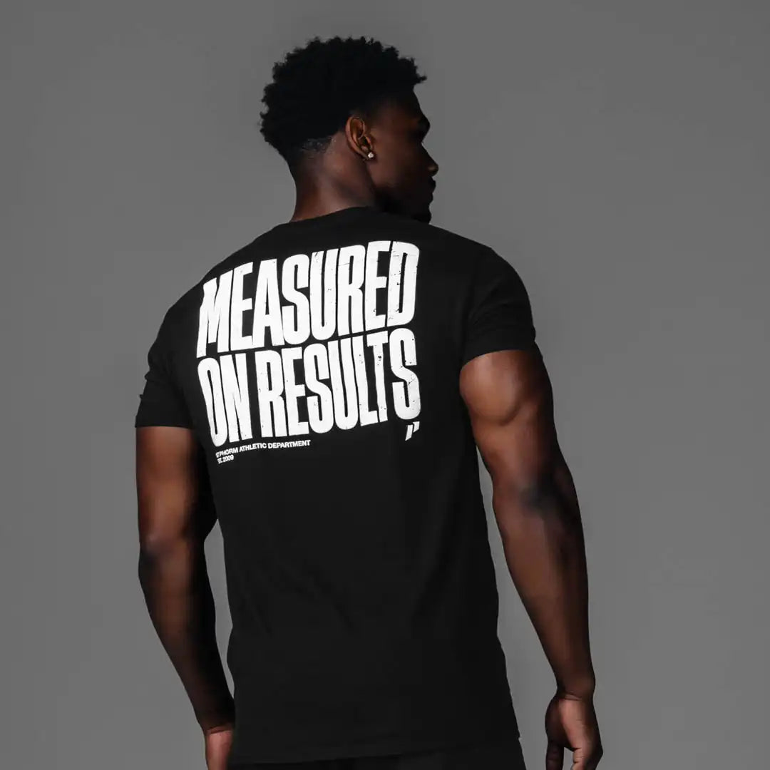 Proven Tee