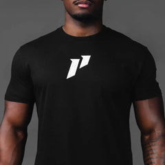 Wired Different Tee