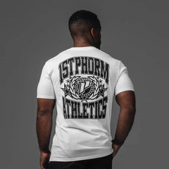 1st Phorm Legacy Tee