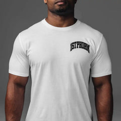 1st Phorm Legacy Tee