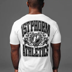 1st Phorm Legacy Tee